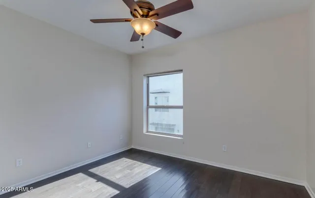 $2,400 | 525 West Lakeside Drive, Unit 134, Tempe, AZ 85281