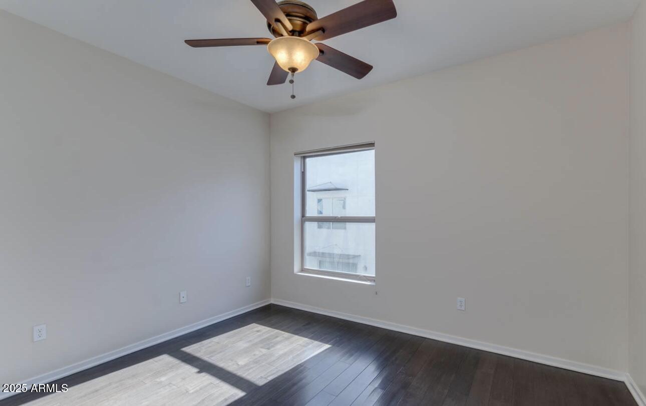 525 West Lakeside Drive, Unit 134 Tempe, AZ 85281 - Photo 33 of 36 IMG_4019