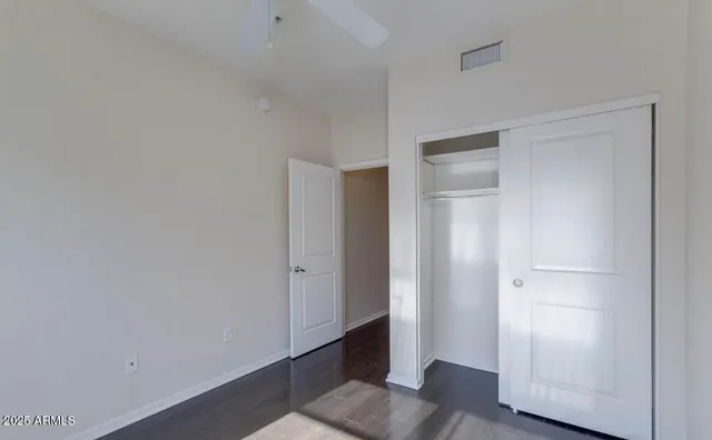 $2,400 | 525 West Lakeside Drive, Unit 134, Tempe, AZ 85281