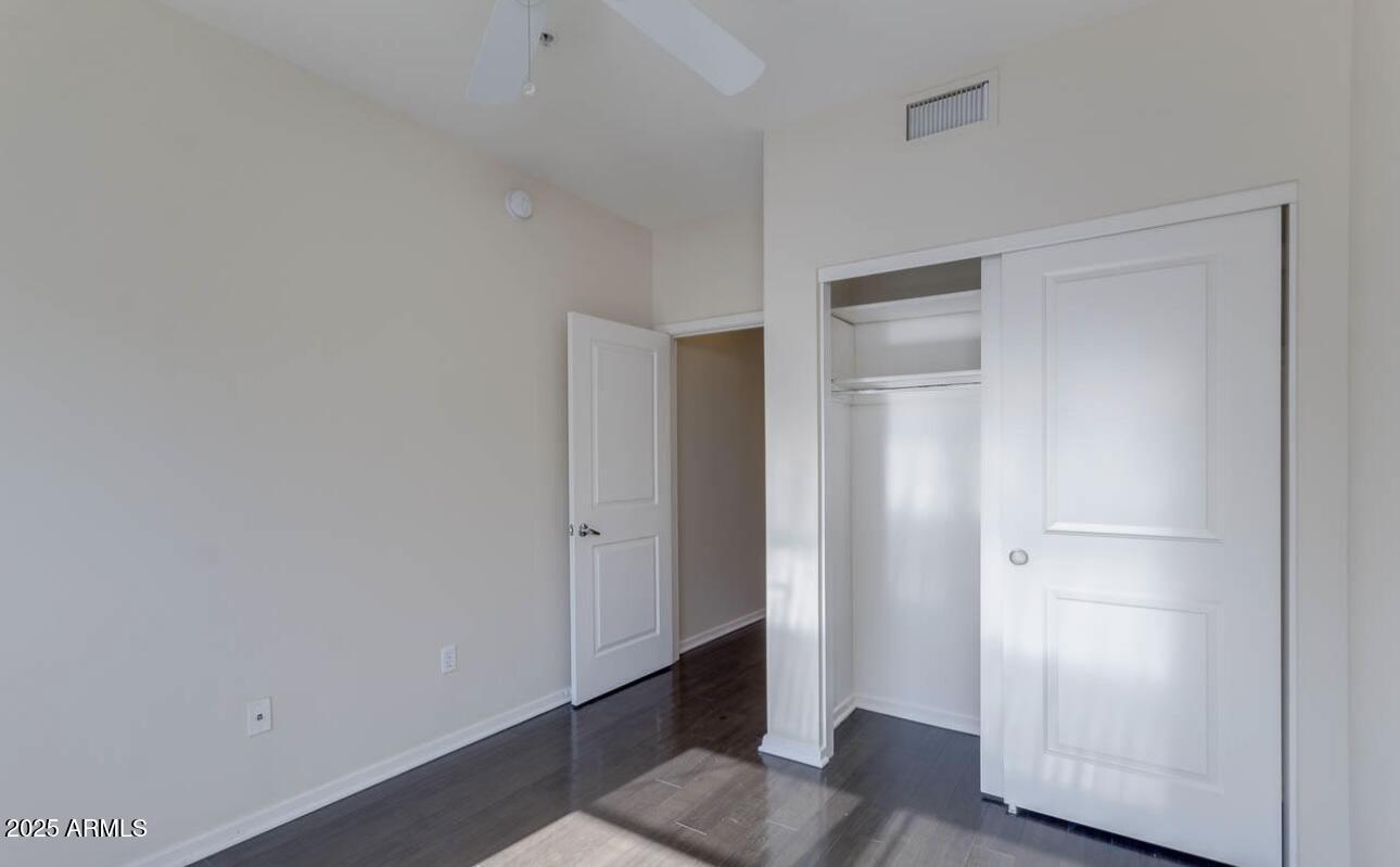 525 West Lakeside Drive, Unit 134 Tempe, AZ 85281 - Photo 34 of 36 IMG_4015