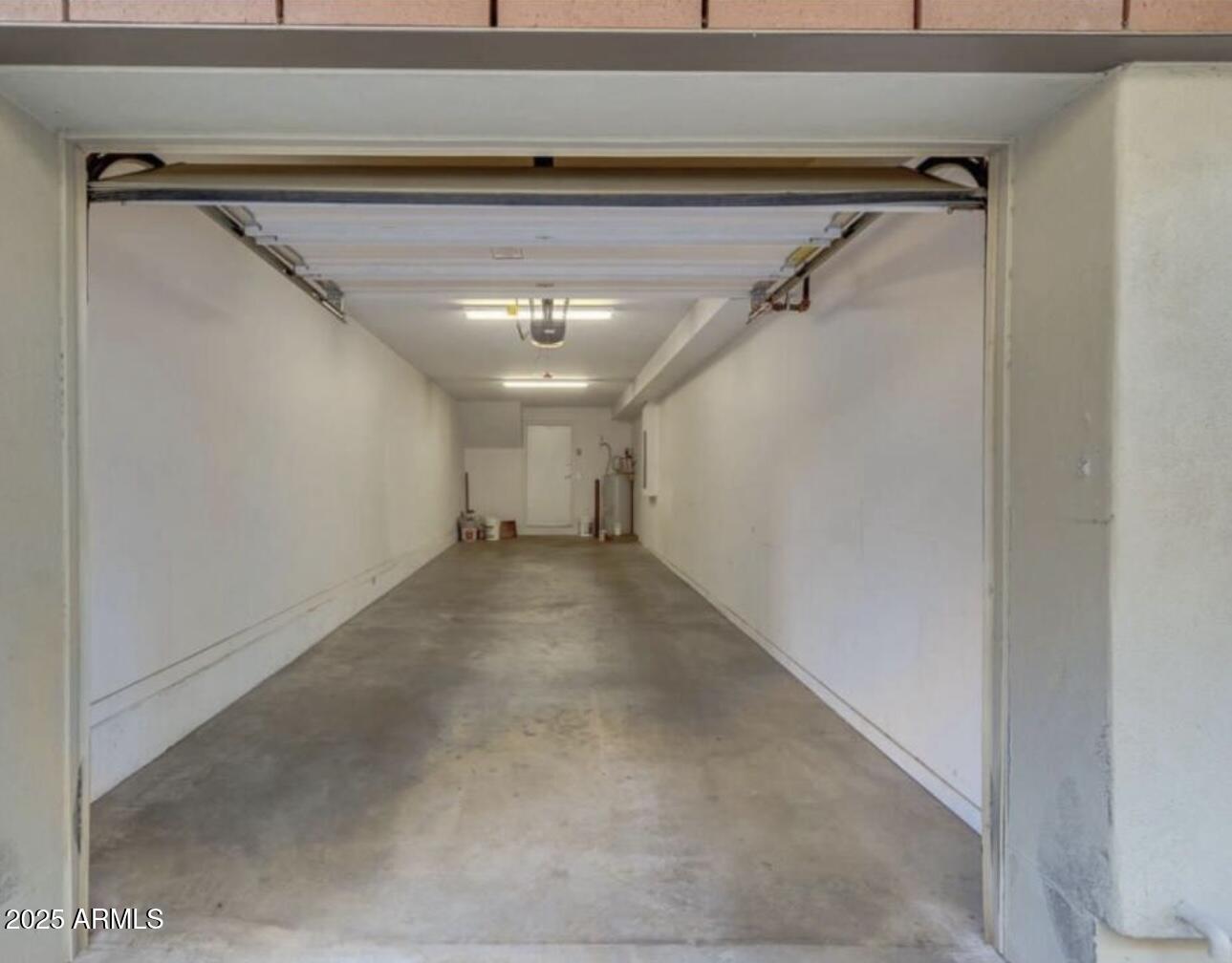 525 West Lakeside Drive, Unit 134 Tempe, AZ 85281 - Photo 35 of 36 IMG_4009