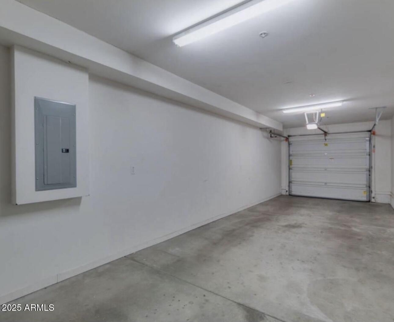 525 West Lakeside Drive, Unit 134 Tempe, AZ 85281 - Photo 36 of 36 IMG_4010