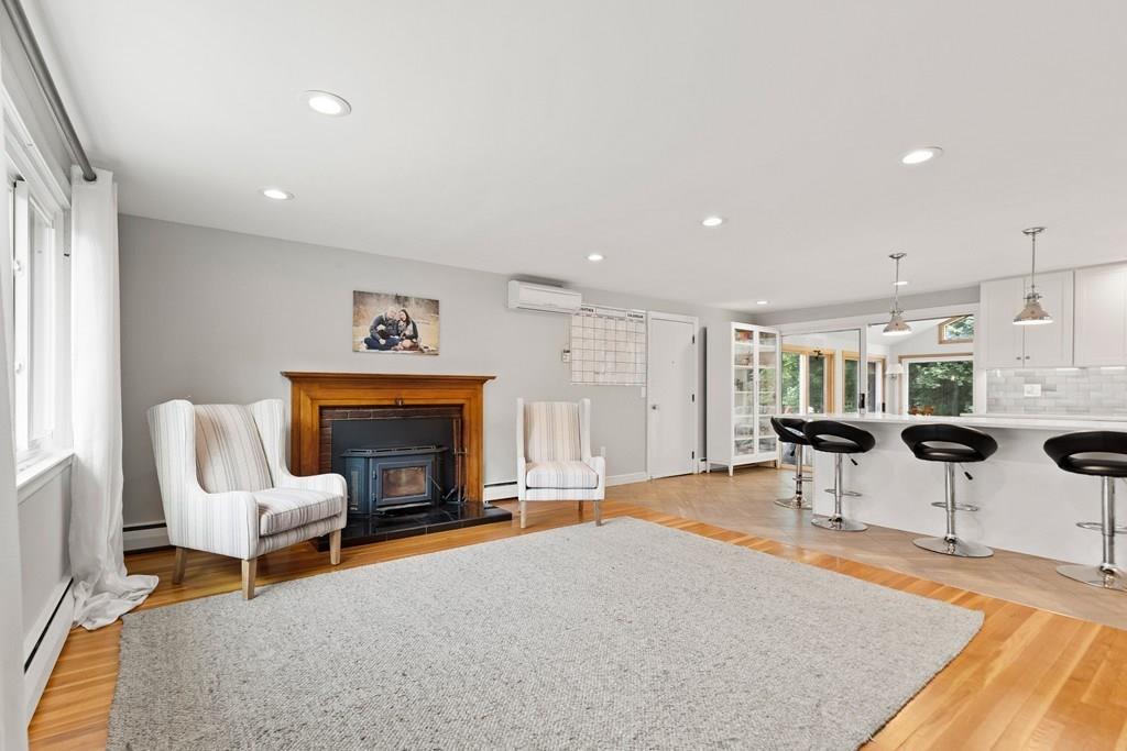 12 Lillian Road Acton, MA 01720 - Photo 11 of 32 Gallery Image 11