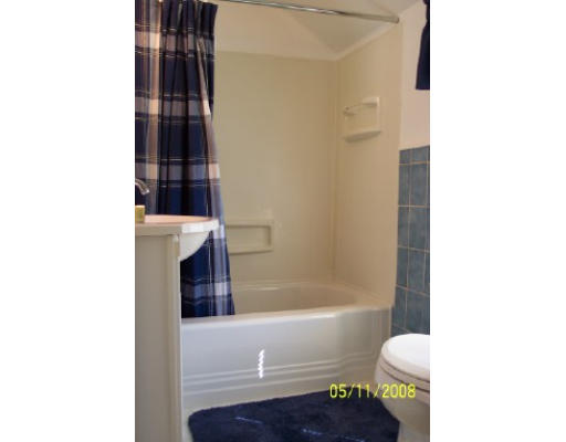 80 Ashworth Road Quincy, MA 02171 - Photo 11 of 11 Gallery Image 11