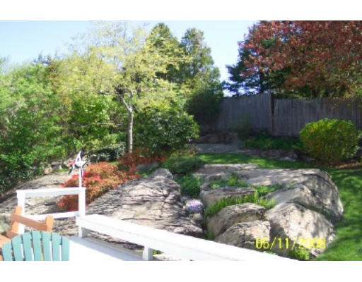 80 Ashworth Road Quincy, MA 02171 - Photo 4 of 11 Gallery Image 4