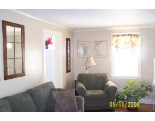 80 Ashworth Road Quincy, MA 02171 - Photo 9 of 11 Gallery Image 9
