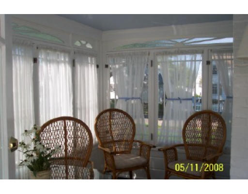 80 Ashworth Road Quincy, MA 02171 - Photo 10 of 11 Gallery Image 10