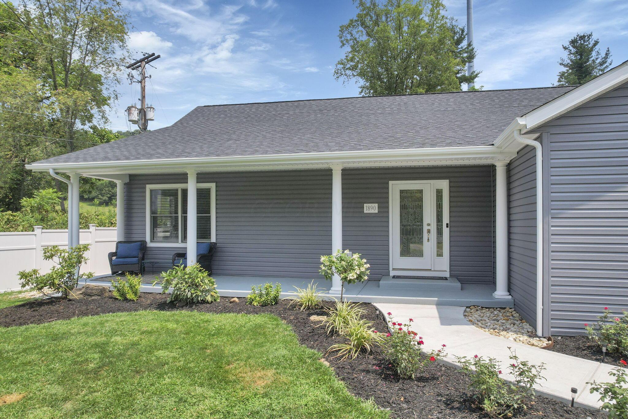 1890 Baltimore Road Northwest Lancaster, OH 43130 - Photo 9 of 72 9-web-or-mls-DJI_0352