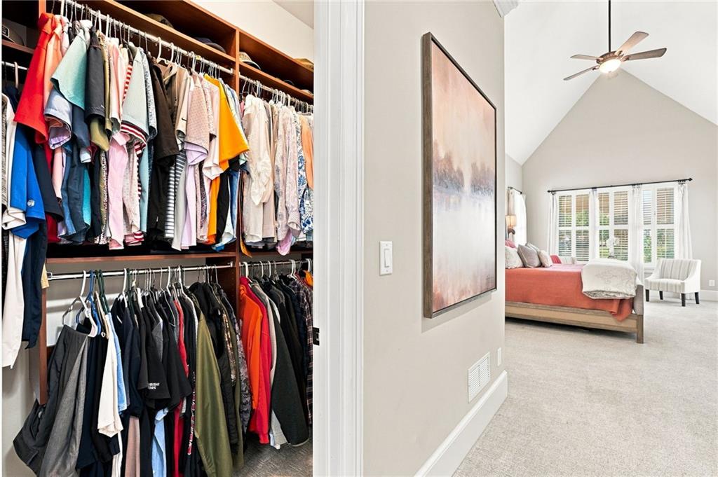111 Ridgemoor Trace Canton, GA 30115 - Photo 30 of 66