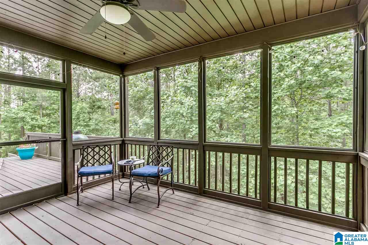 252 Stoneykirk Way Pelham, AL 35124 - Photo 13 of 50