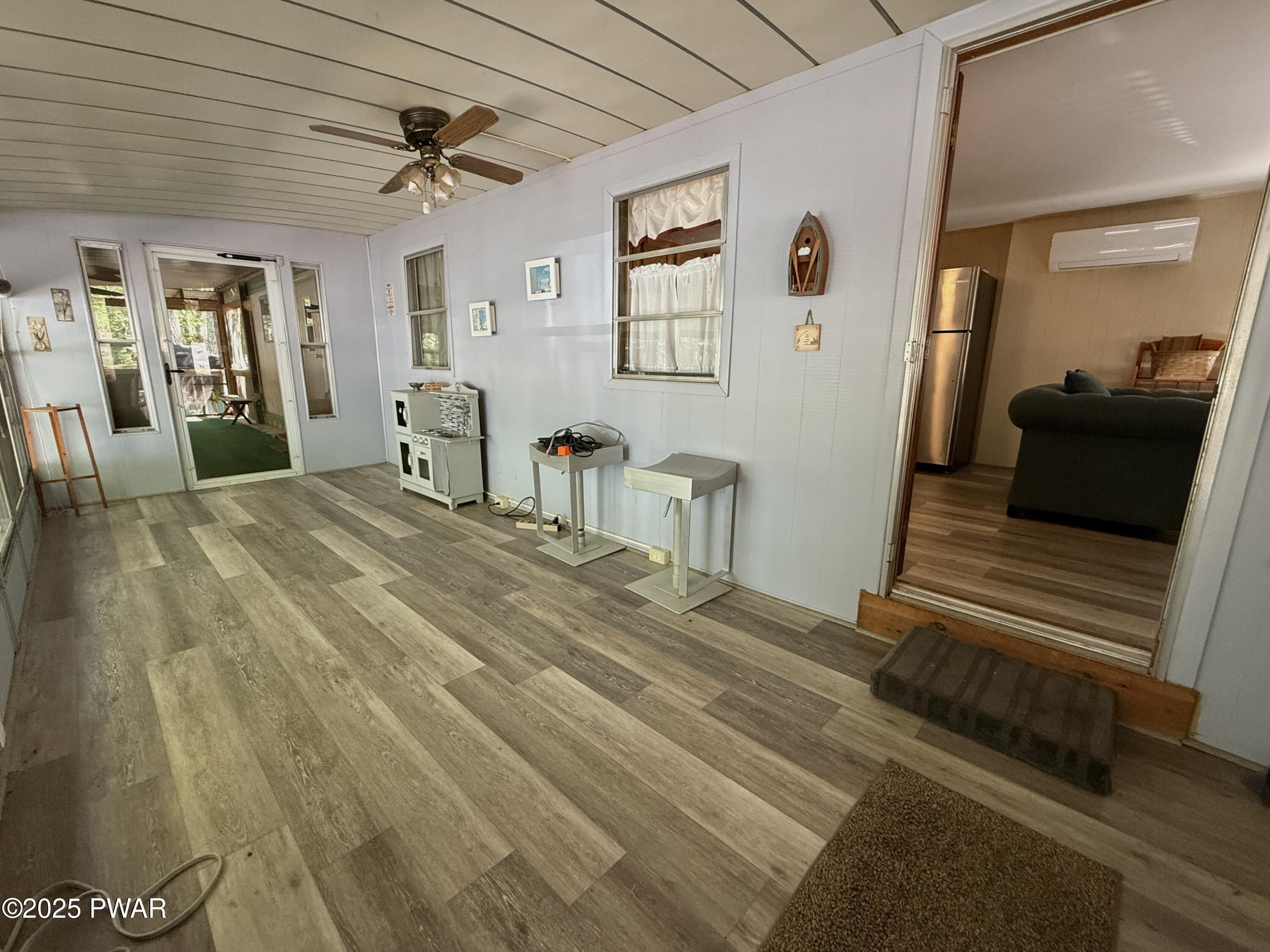 217 Upper Park Road Tafton, PA 18464 - Photo 7 of 30