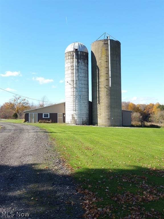 3151 Adams Road Kingsville, OH 44048 - Photo 9 of 24 Gallery Image 9