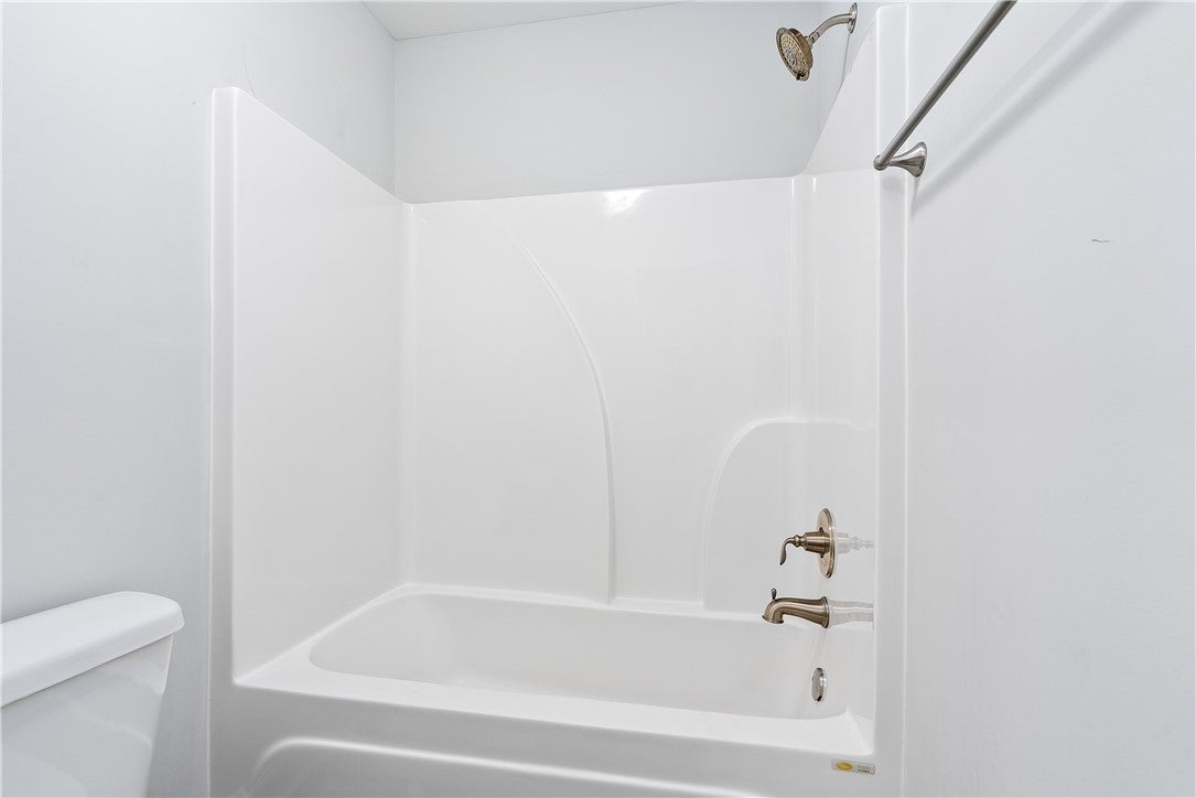 1882 Waterfall Road Auburn, AL 36830 - Photo 26 of 29 Gallery Image 26