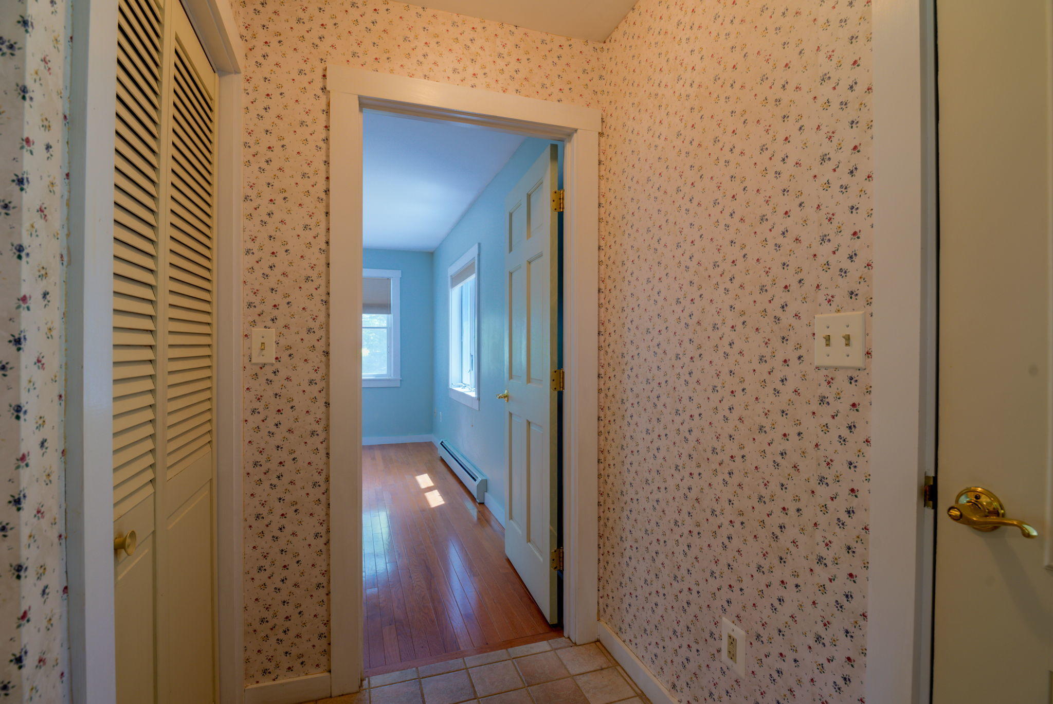 416 Paris Hill Road South Paris, ME 04281 - Photo 12 of 42 12-web-or-mls-Pic#-12