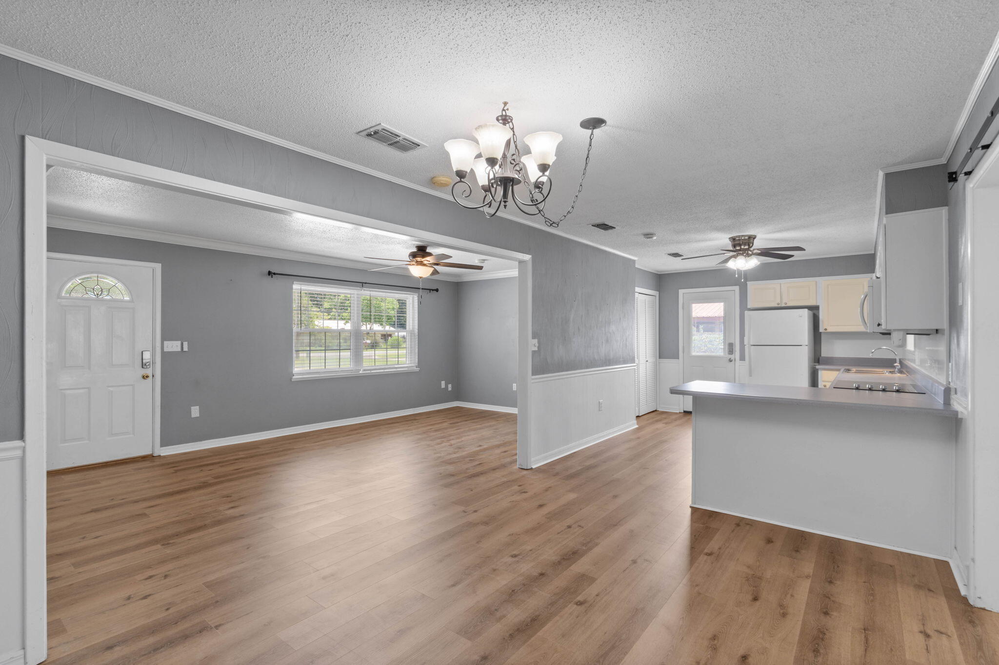 1309 Valley Road Crestview, FL 32539 - Photo 12 of 45 12-web-or-mls-Final-5
