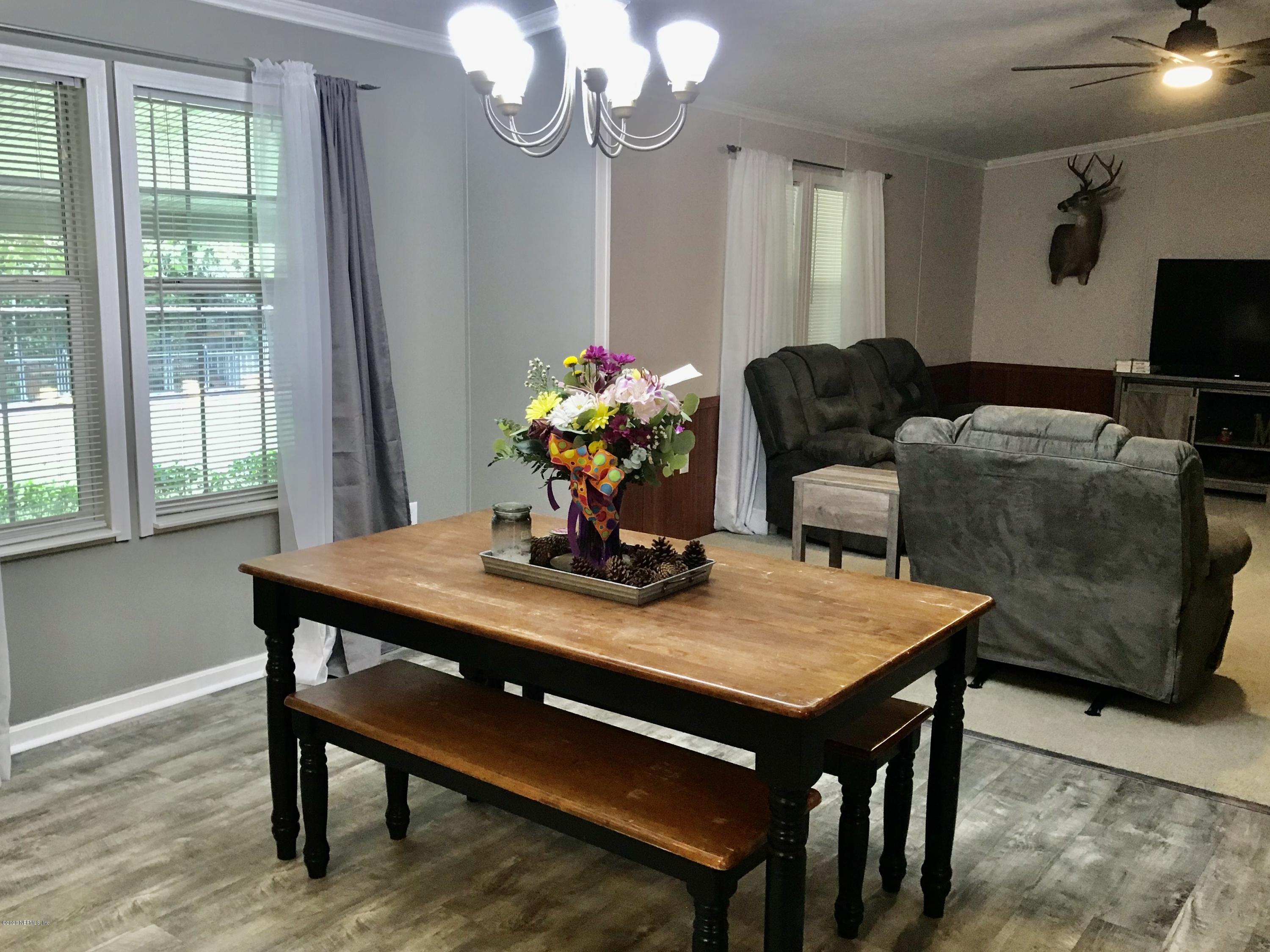 951 South Moody Road Palatka, FL 32177 - Photo 11 of 28 9A0404D5-B589-45B3-BCFA-C29D85C84675