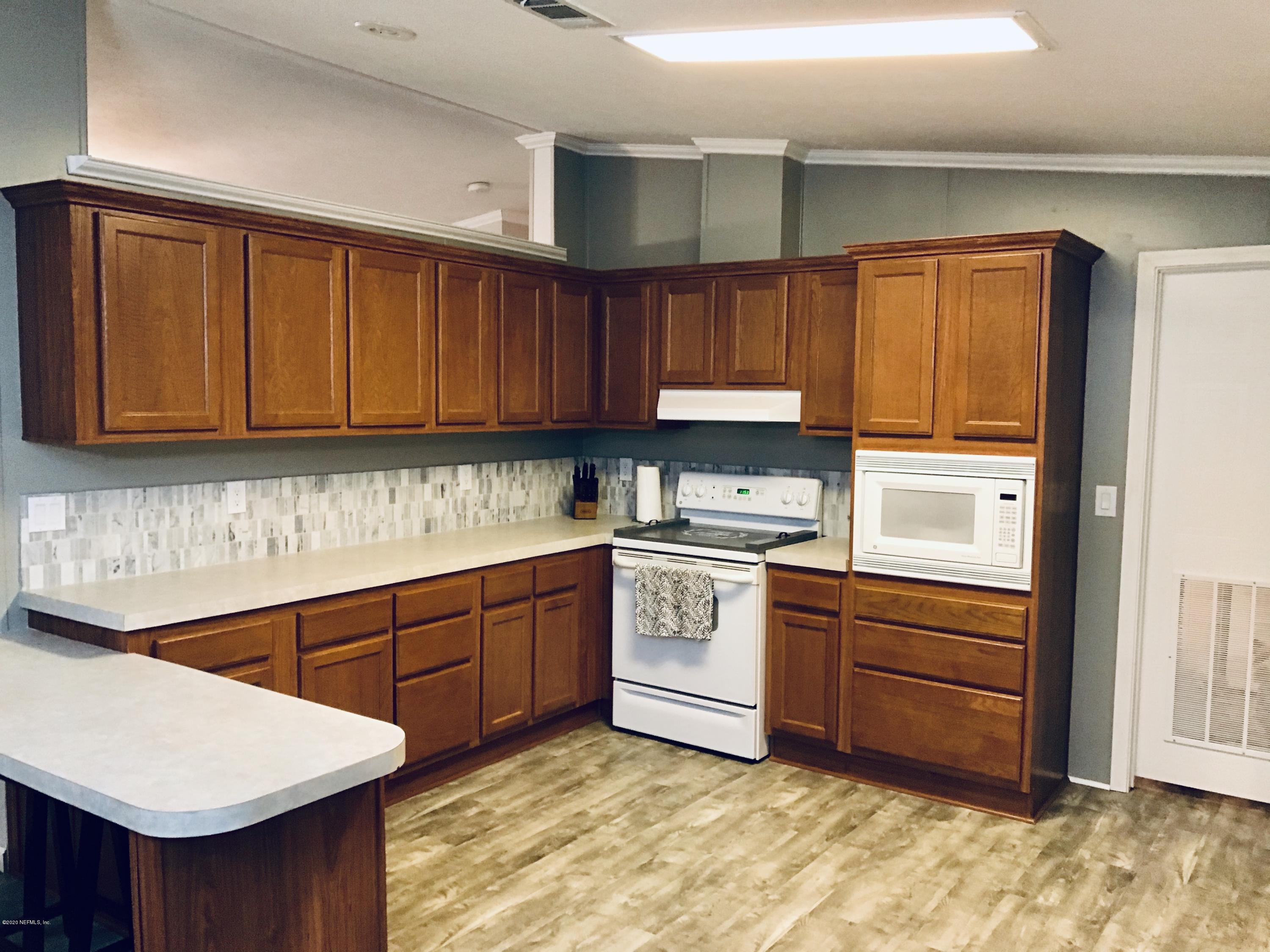 951 South Moody Road Palatka, FL 32177 - Photo 12 of 28 2AACDA69-4669-4FA2-BD26-A7B76C0DFEE4
