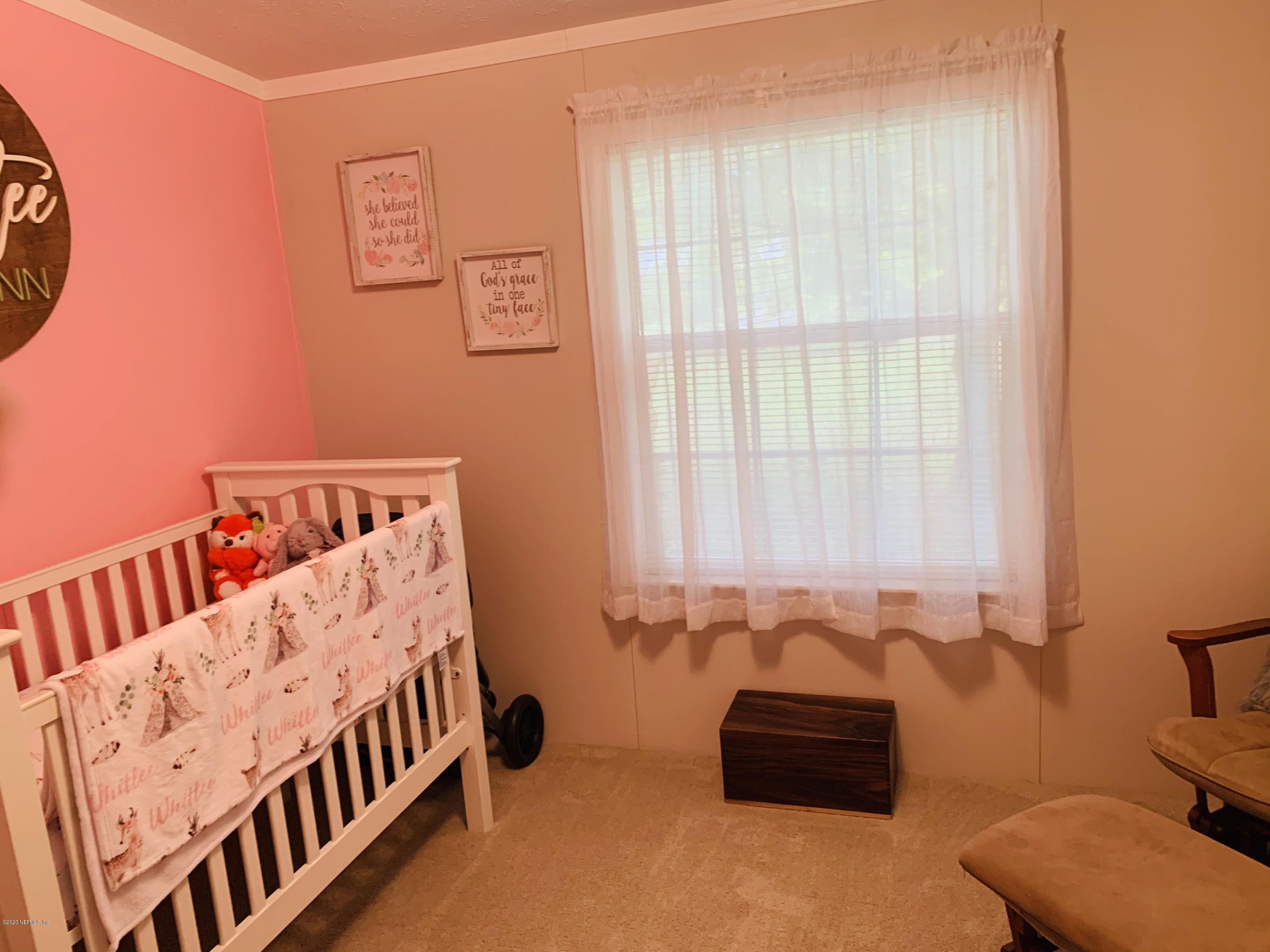 951 South Moody Road Palatka, FL 32177 - Photo 16 of 28 7AA63EA6-EBB9-478C-9C6E-F5E72F0024E4
