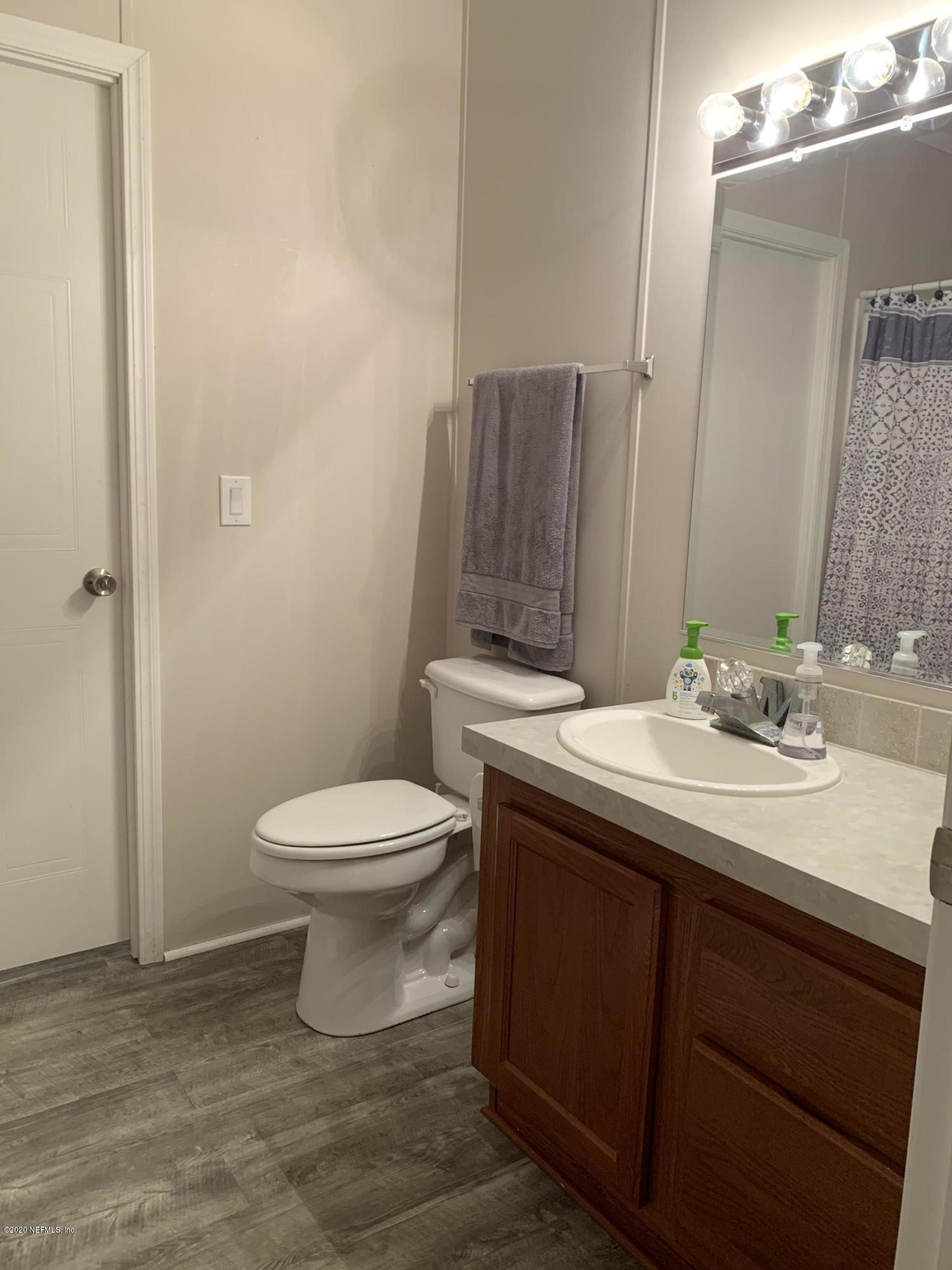 951 South Moody Road Palatka, FL 32177 - Photo 17 of 28 5F53A30F-95C8-487F-B65D-29B760D246B9