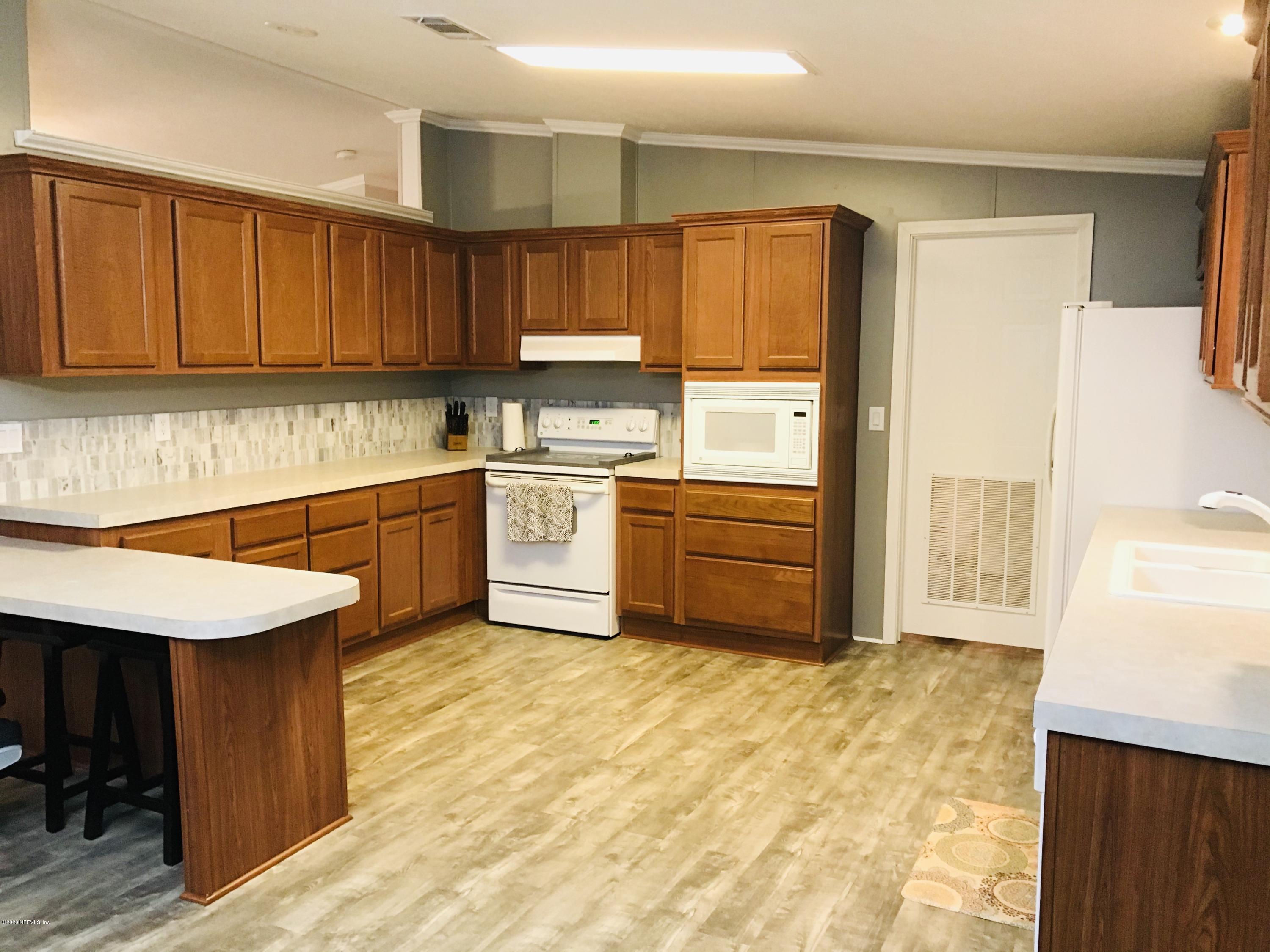 951 South Moody Road Palatka, FL 32177 - Photo 19 of 28 2B3D59D3-3446-4911-A6C6-3114E8321AD0