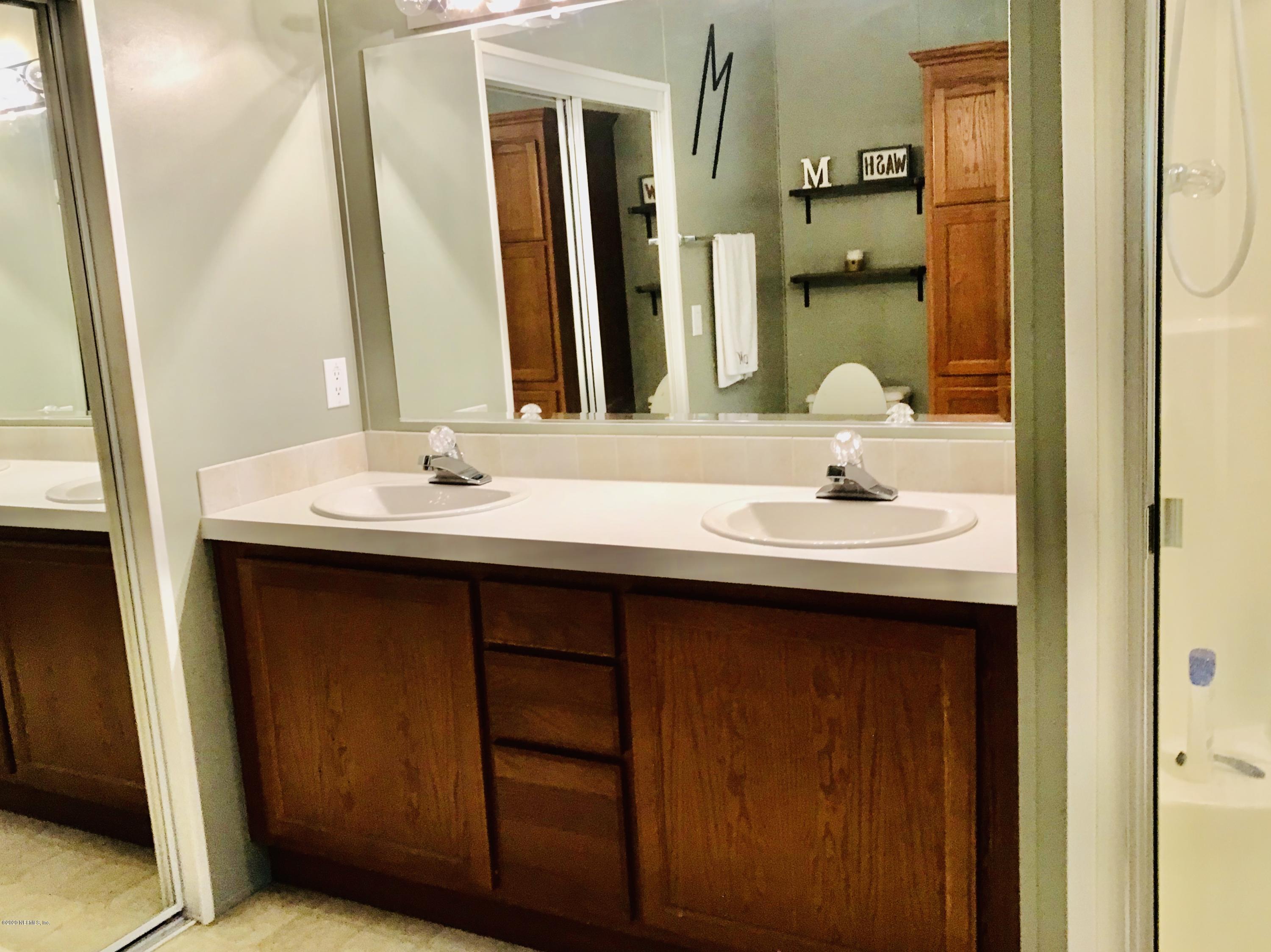 951 South Moody Road Palatka, FL 32177 - Photo 20 of 28 47CA5F37-CB3F-4806-A3A6-24274CD820A4