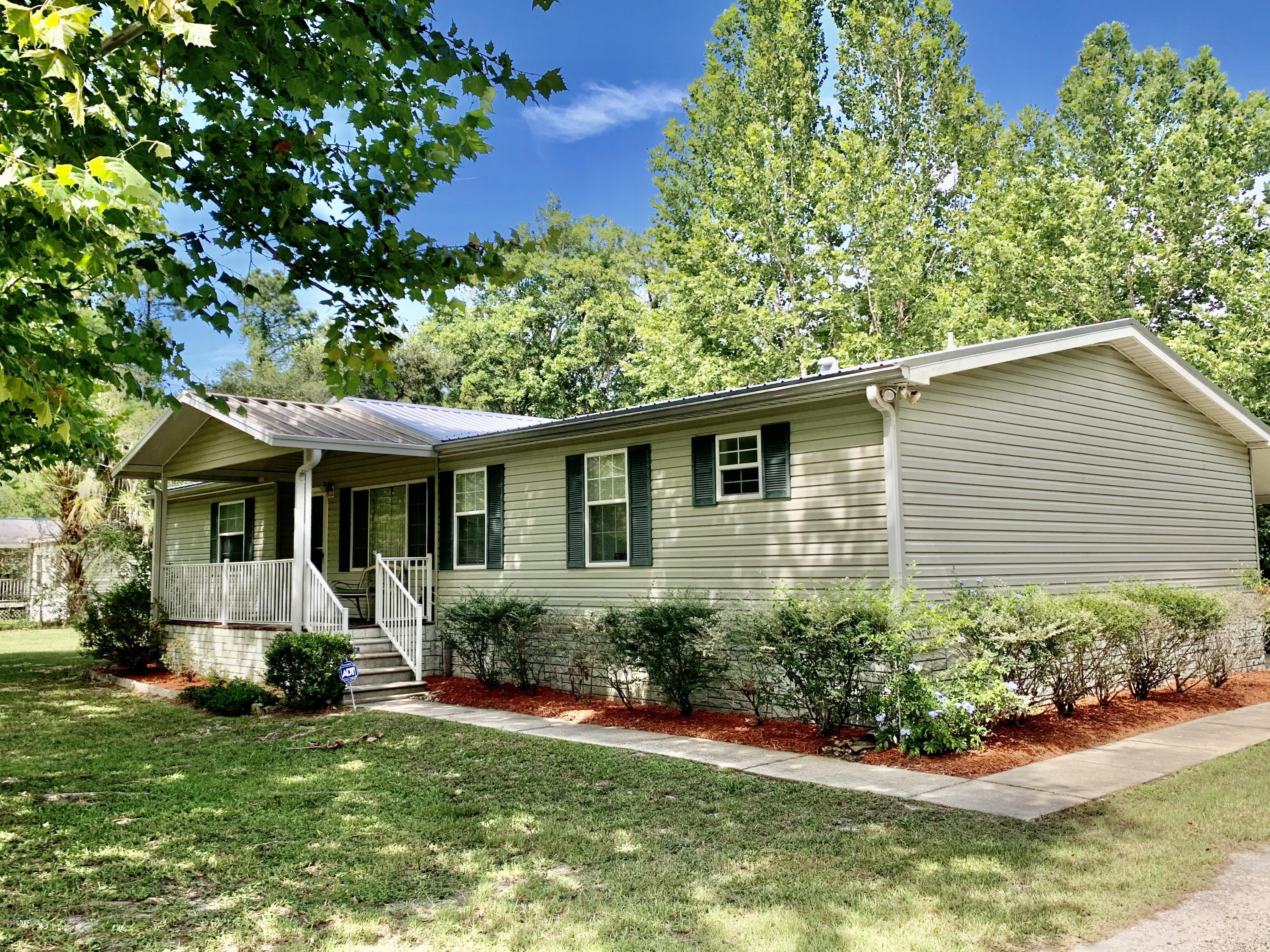 951 South Moody Road Palatka, FL 32177 - Photo 2 of 28 AEDA544F-23CA-4E4F-99FD-26BBEA9C02BE