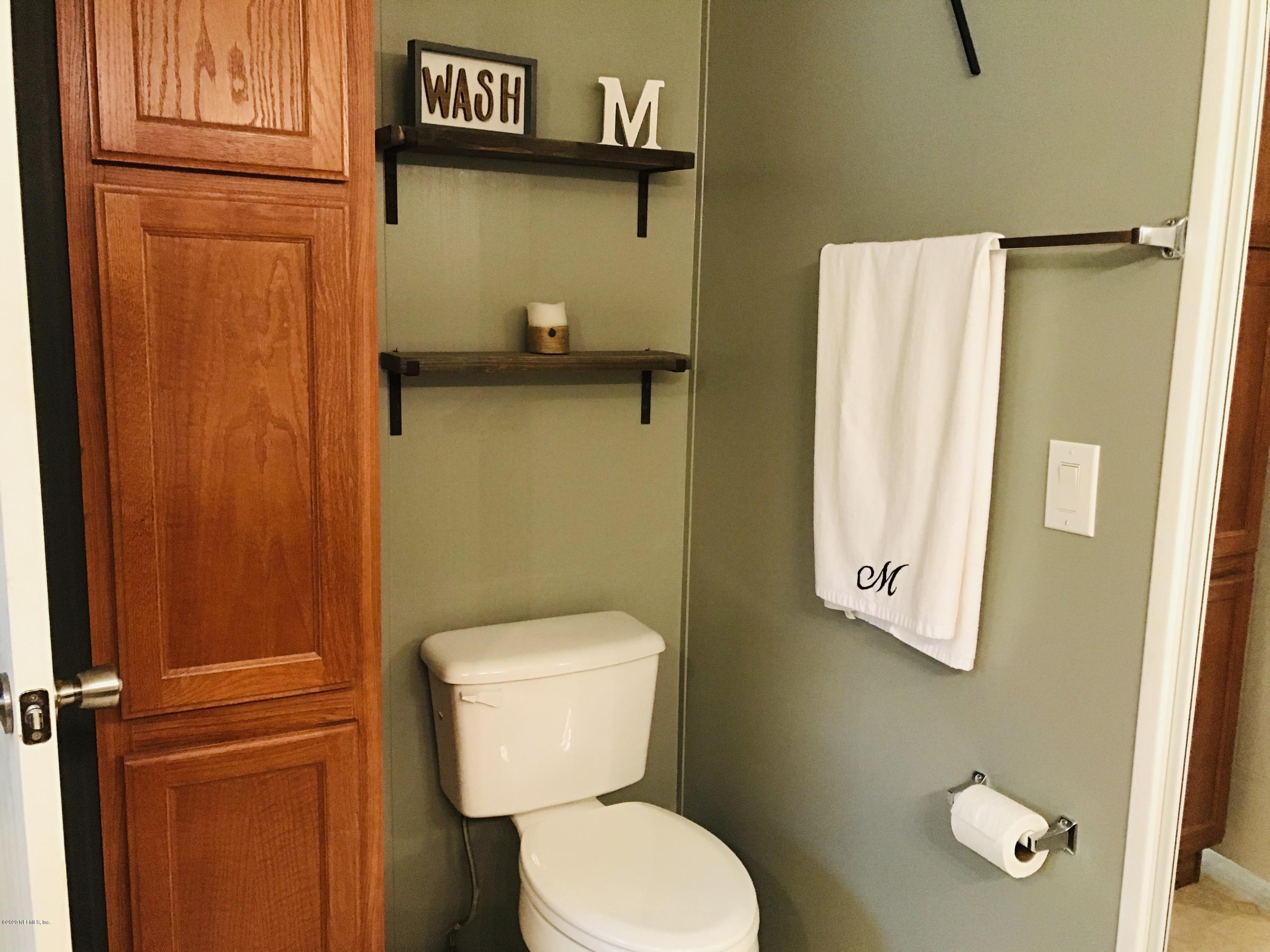 951 South Moody Road Palatka, FL 32177 - Photo 21 of 28 3A4DE649-32DE-4D3F-981C-8E5CACCBA46B