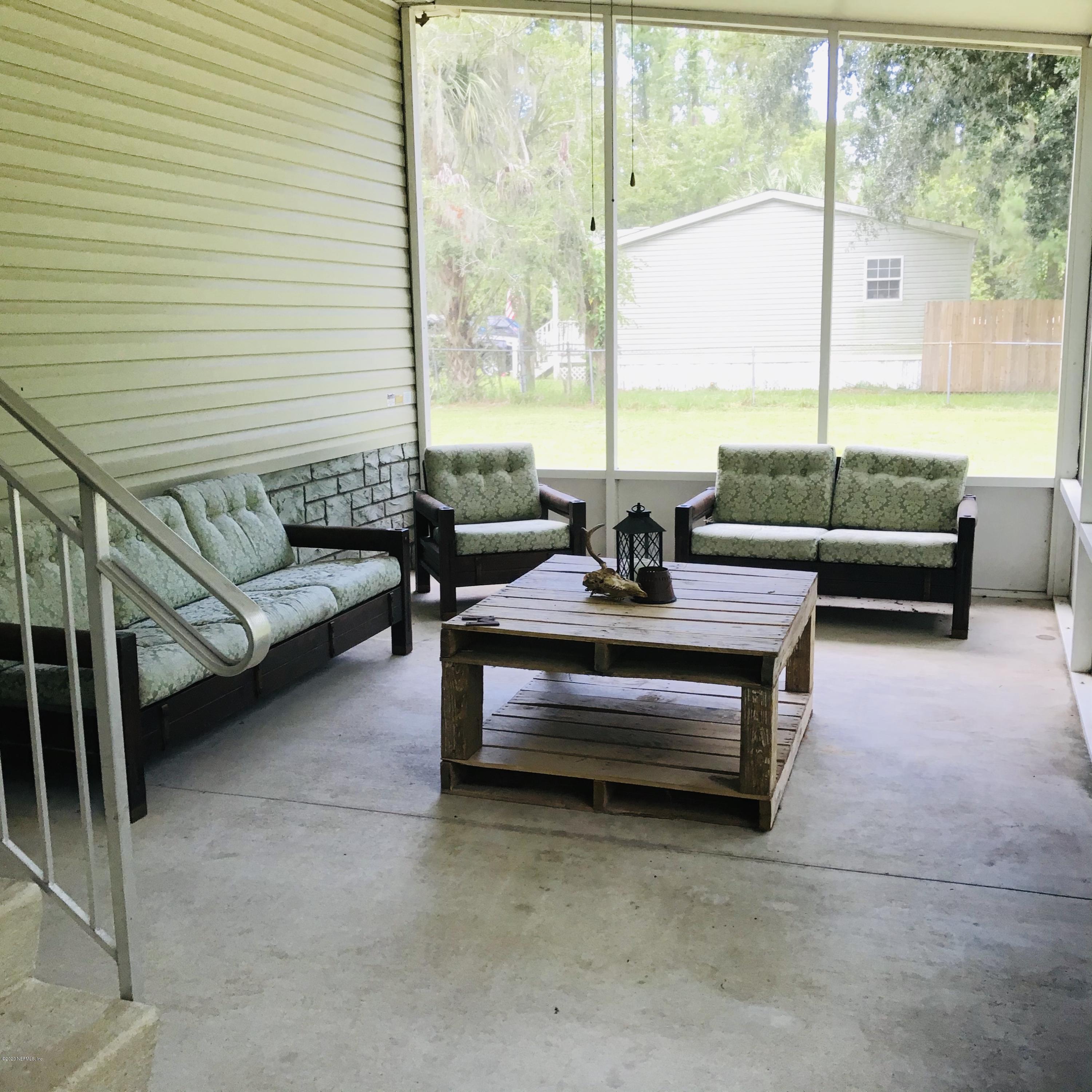 951 South Moody Road Palatka, FL 32177 - Photo 24 of 28 D75CB04C-2C5F-4BBC-9B69-55E71197E76E