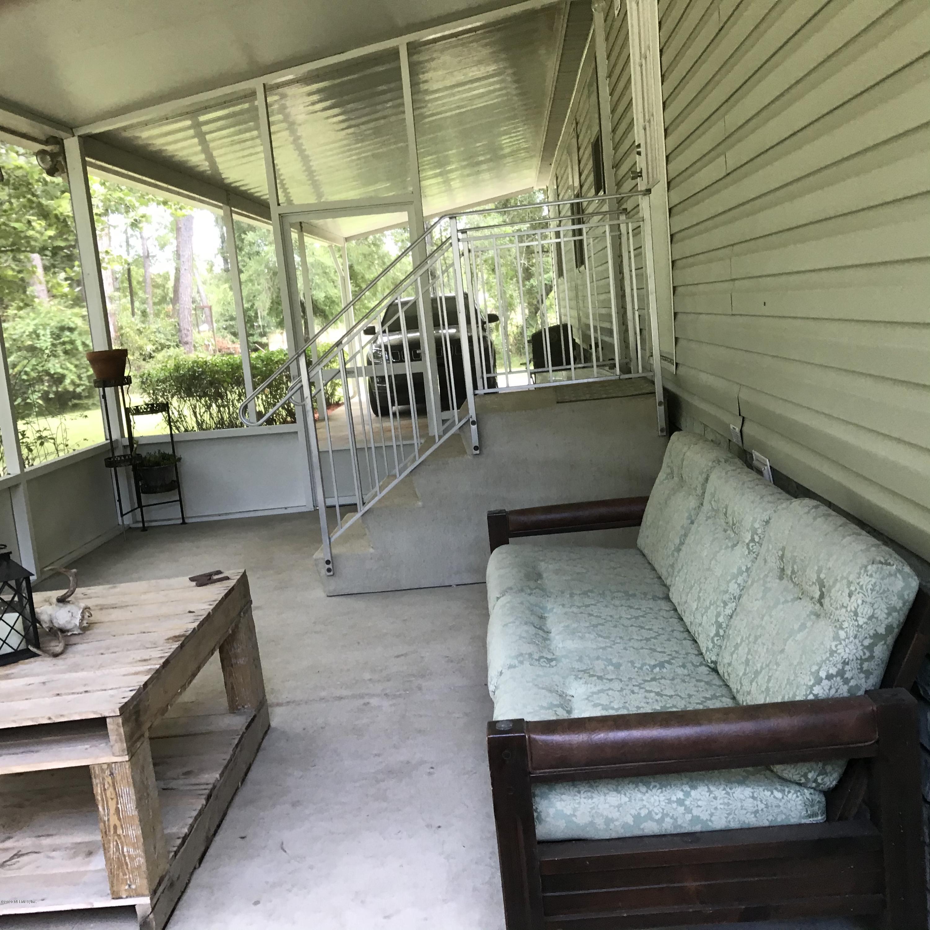 951 South Moody Road Palatka, FL 32177 - Photo 25 of 28 0A1FFEEA-114B-4B8C-8C33-AE49A38CBDDC