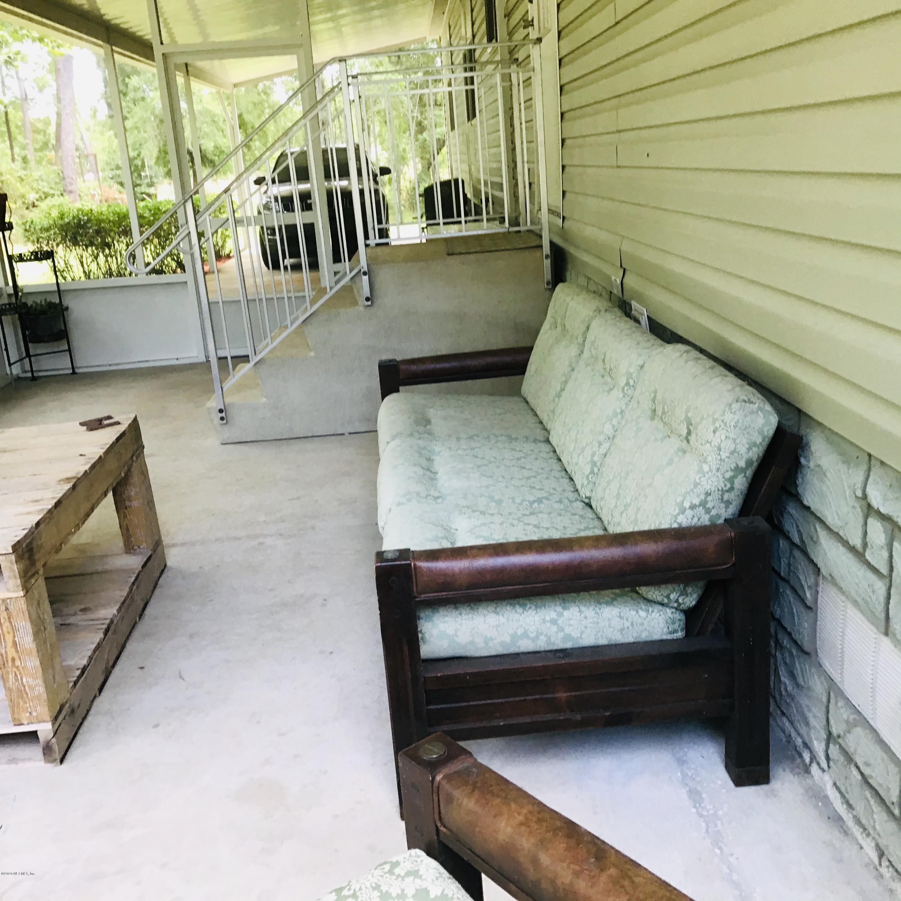 951 South Moody Road Palatka, FL 32177 - Photo 26 of 28 586F0AC9-1F4B-4A38-BE6F-65E47A5FC790