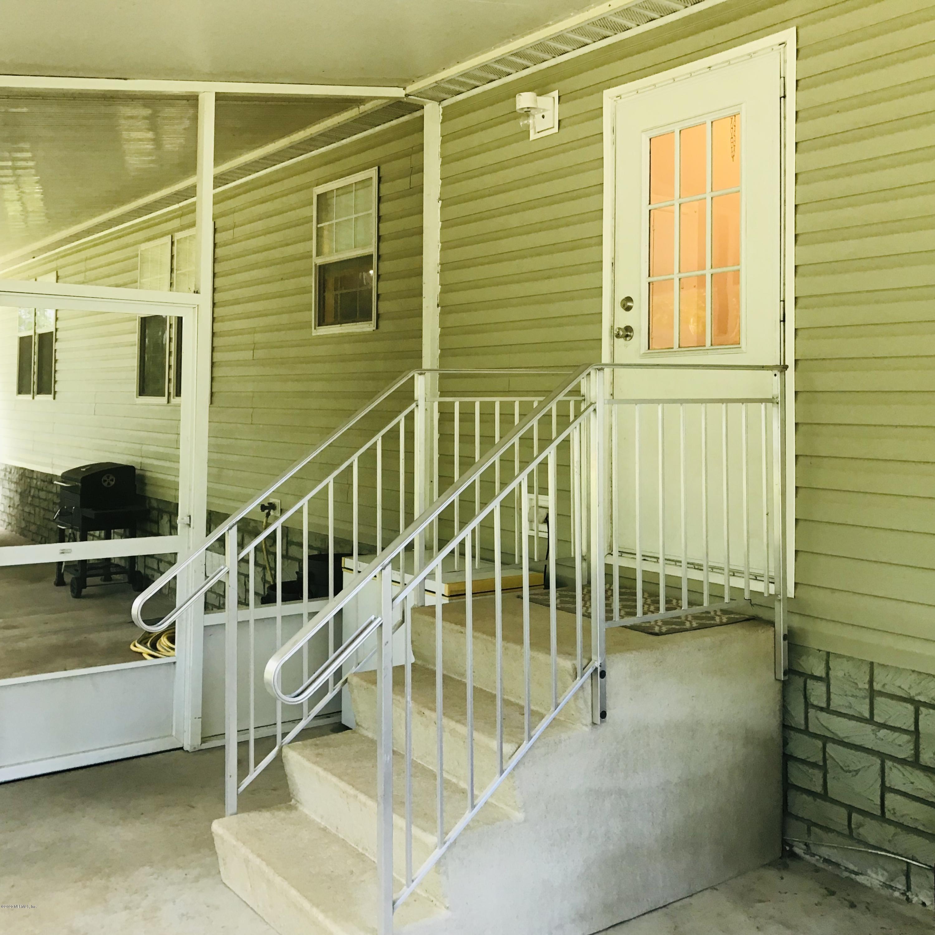 951 South Moody Road Palatka, FL 32177 - Photo 27 of 28 E21FC0AA-9E24-4A08-9D9F-05532797853A
