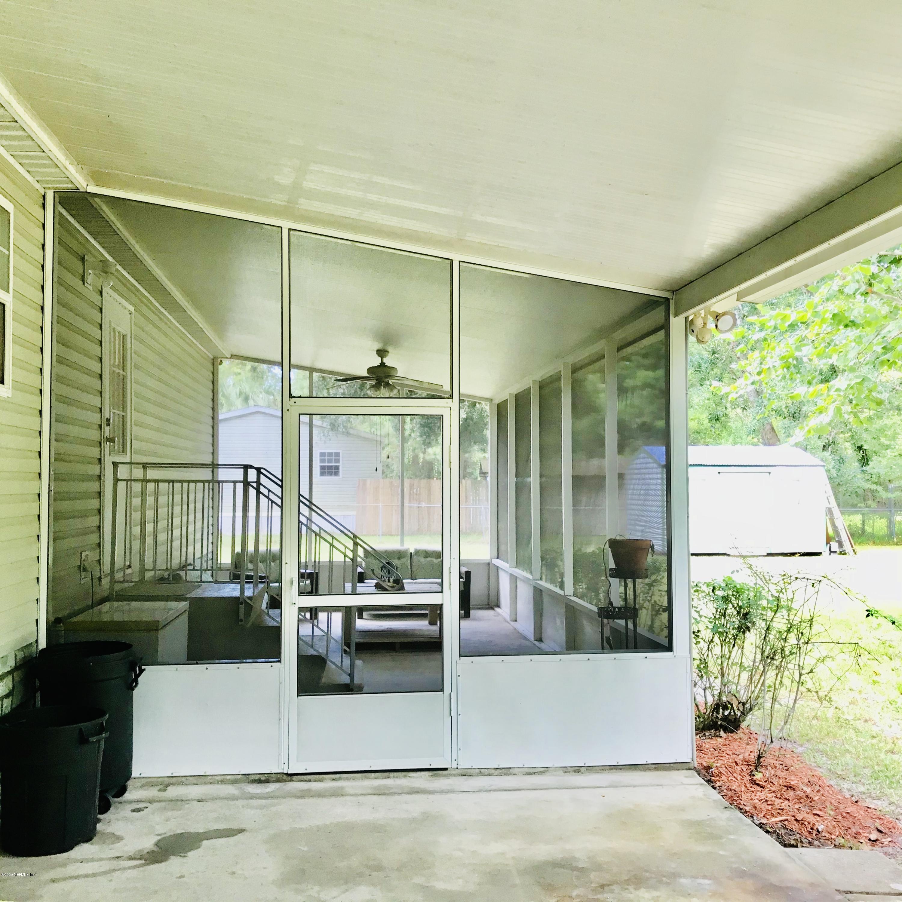 951 South Moody Road Palatka, FL 32177 - Photo 28 of 28 D3843E5F-14DC-41C7-9629-ECC0B4BEAB99