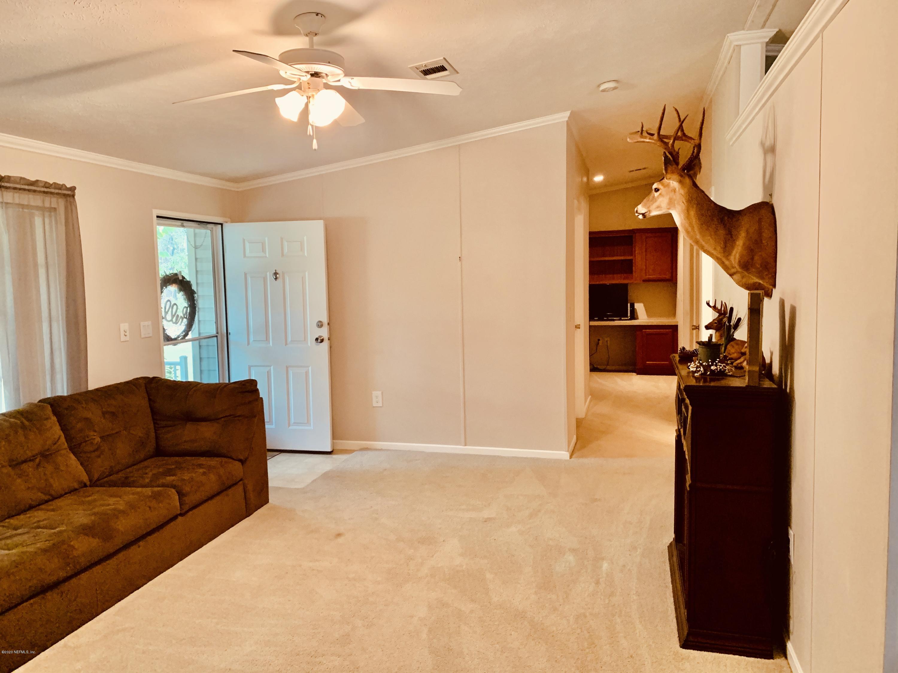 951 South Moody Road Palatka, FL 32177 - Photo 4 of 28 8F6C812E-F194-4ABD-B1EC-A57860AB1FE2
