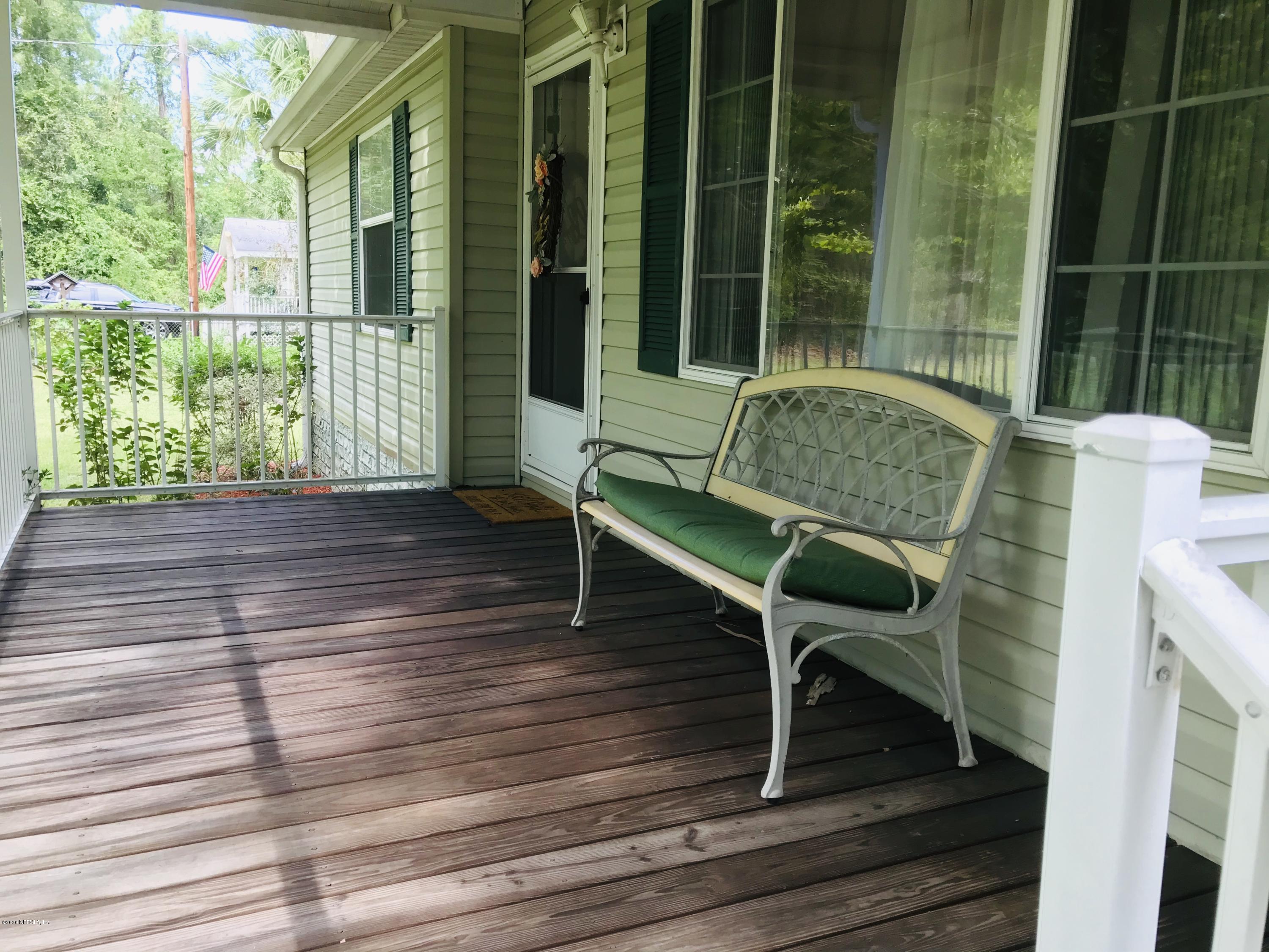 951 South Moody Road Palatka, FL 32177 - Photo 5 of 28 066763EE-1C65-4B94-8516-ECCF21CFE840