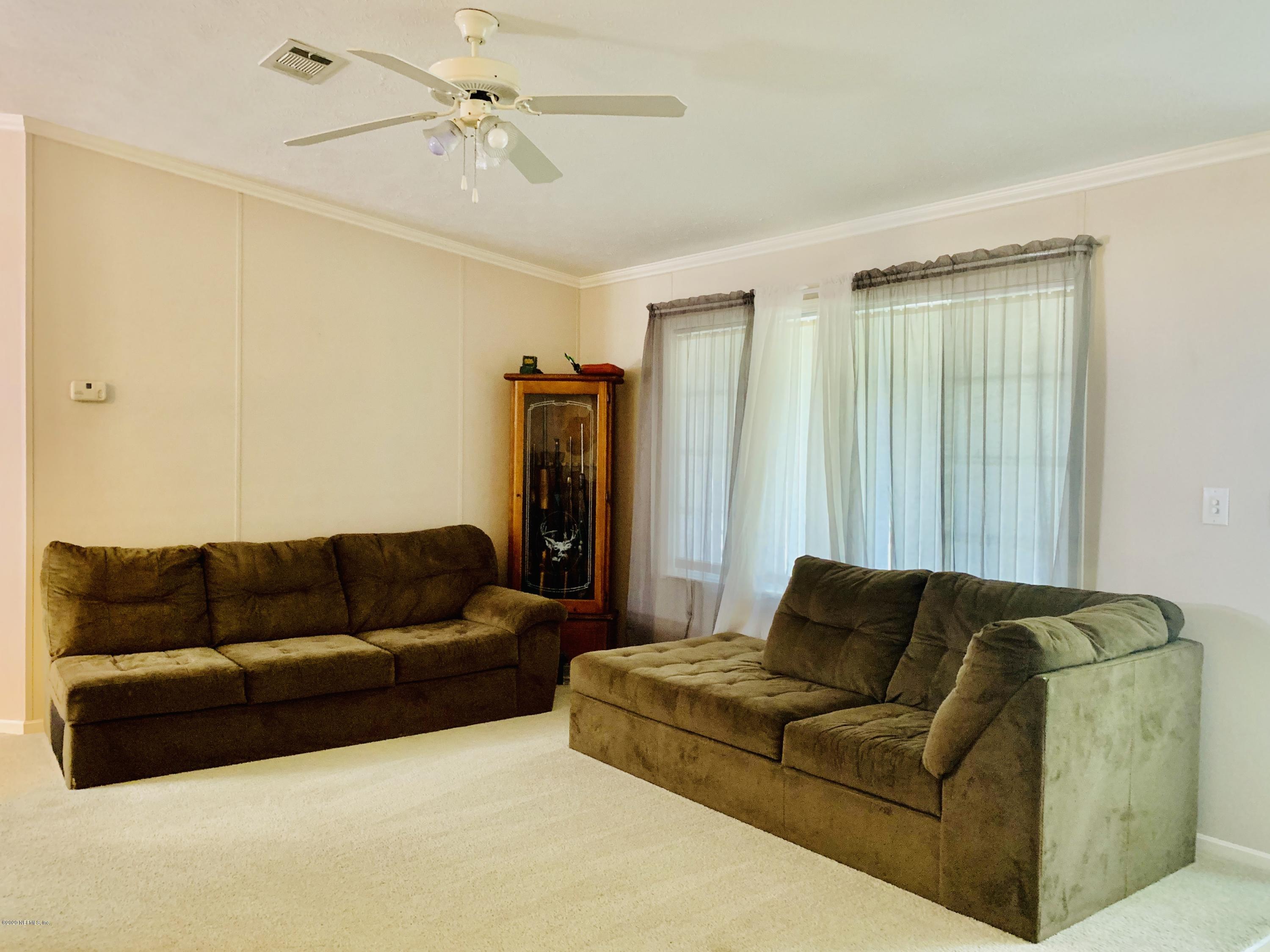 951 South Moody Road Palatka, FL 32177 - Photo 6 of 28 0BA9B782-2D03-4D89-A159-0FD90FF02EC7