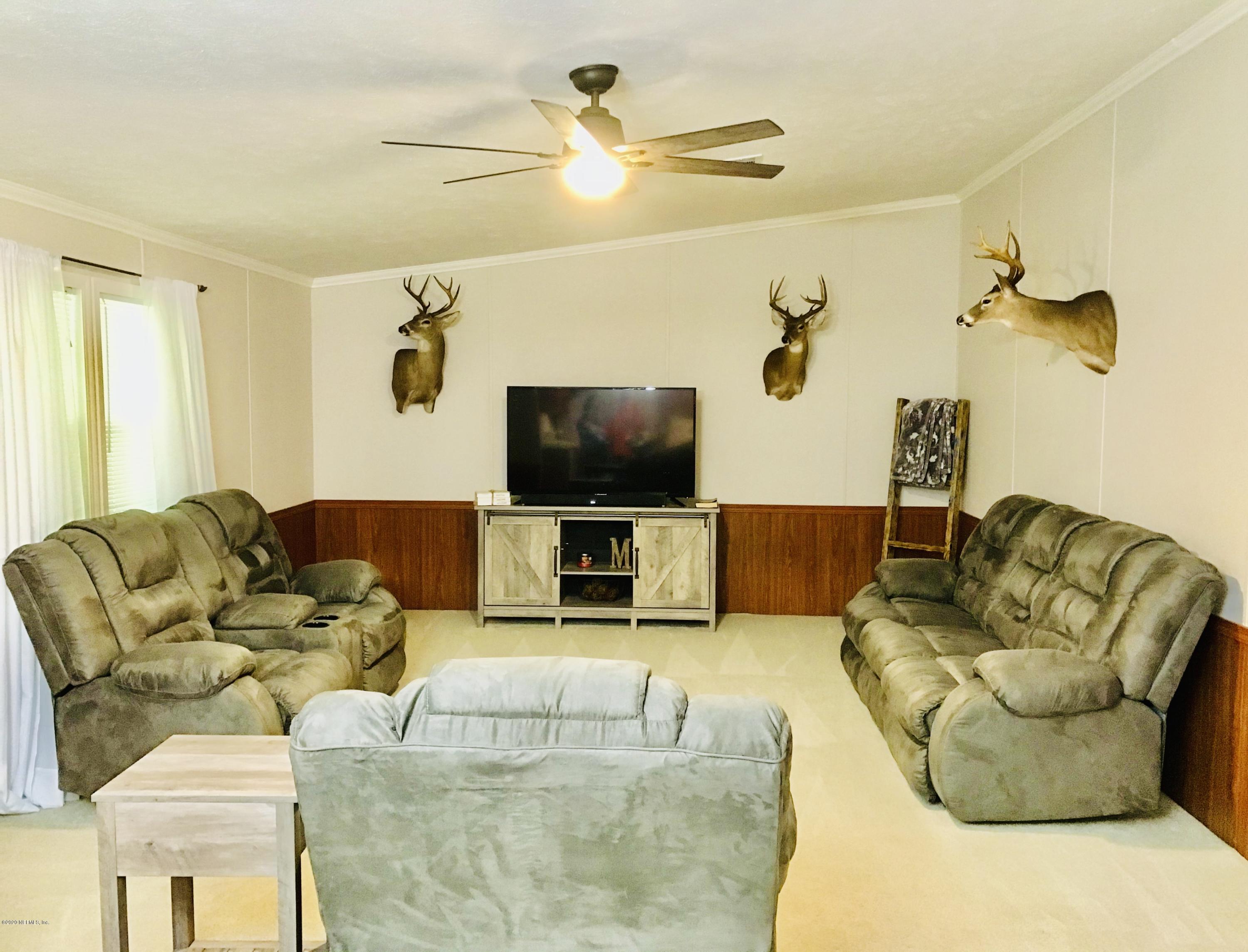 951 South Moody Road Palatka, FL 32177 - Photo 9 of 28 70C94081-495E-4F6C-B68F-BECF24E686BE