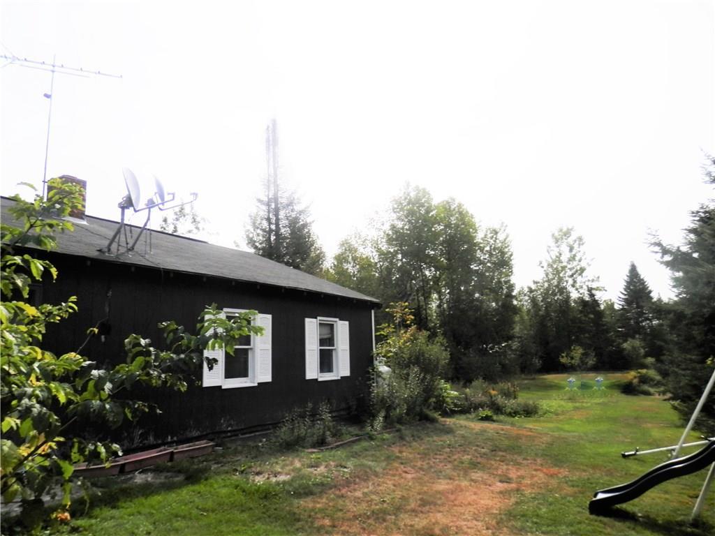 219 Valley Road Brooks, ME 04921 - Photo 3 of 34 Come Home to this country setting