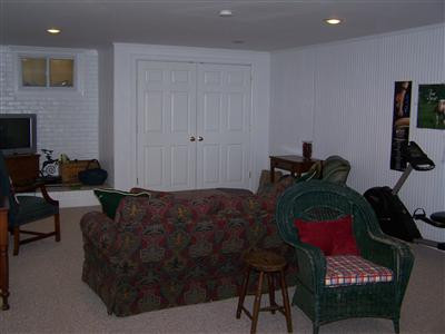 720 Providence Road Lexington, KY 40502 - Photo 19 of 22 Photo 19