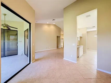 $210,000 | 5454 Firenze Drive, Unit H, Boynton Beach, FL 33437