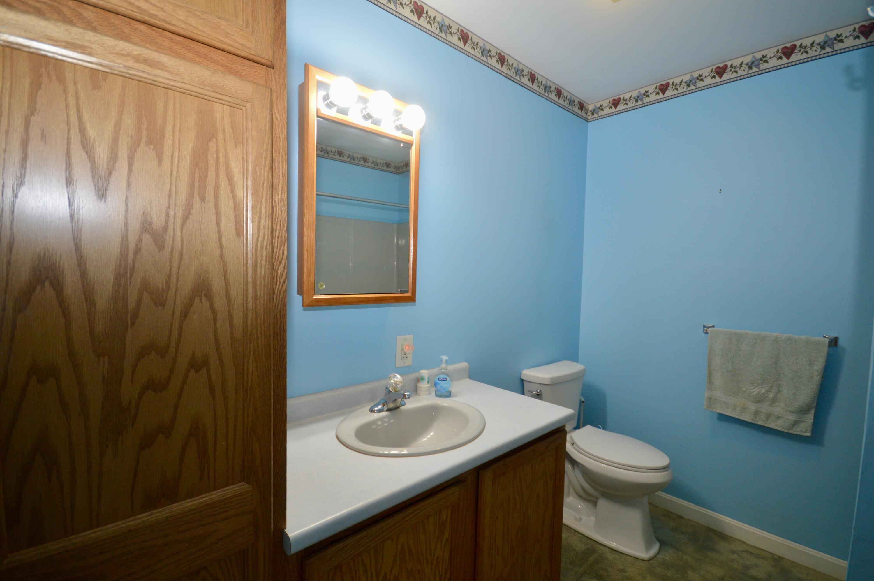 313 Town Farm Road Bucksport, ME 04416 - Photo 19 of 34 DSC_0106