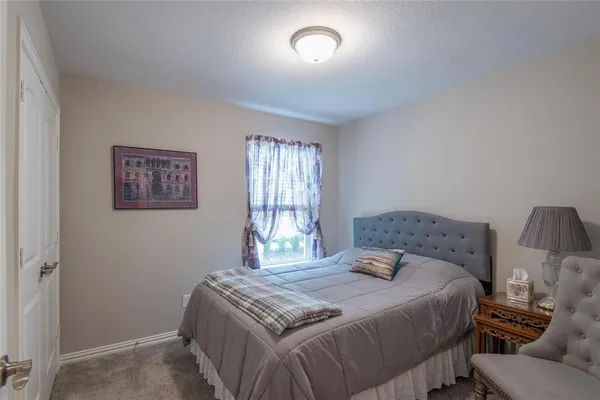 $2,300 | 7633 Rampart Drive, Aubrey, TX 76227