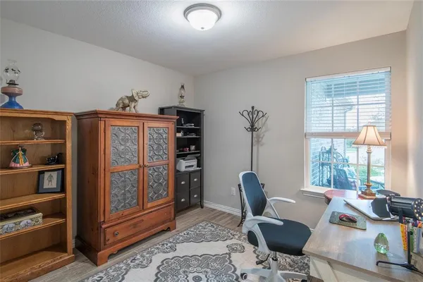 $2,300 | 7633 Rampart Drive, Aubrey, TX 76227
