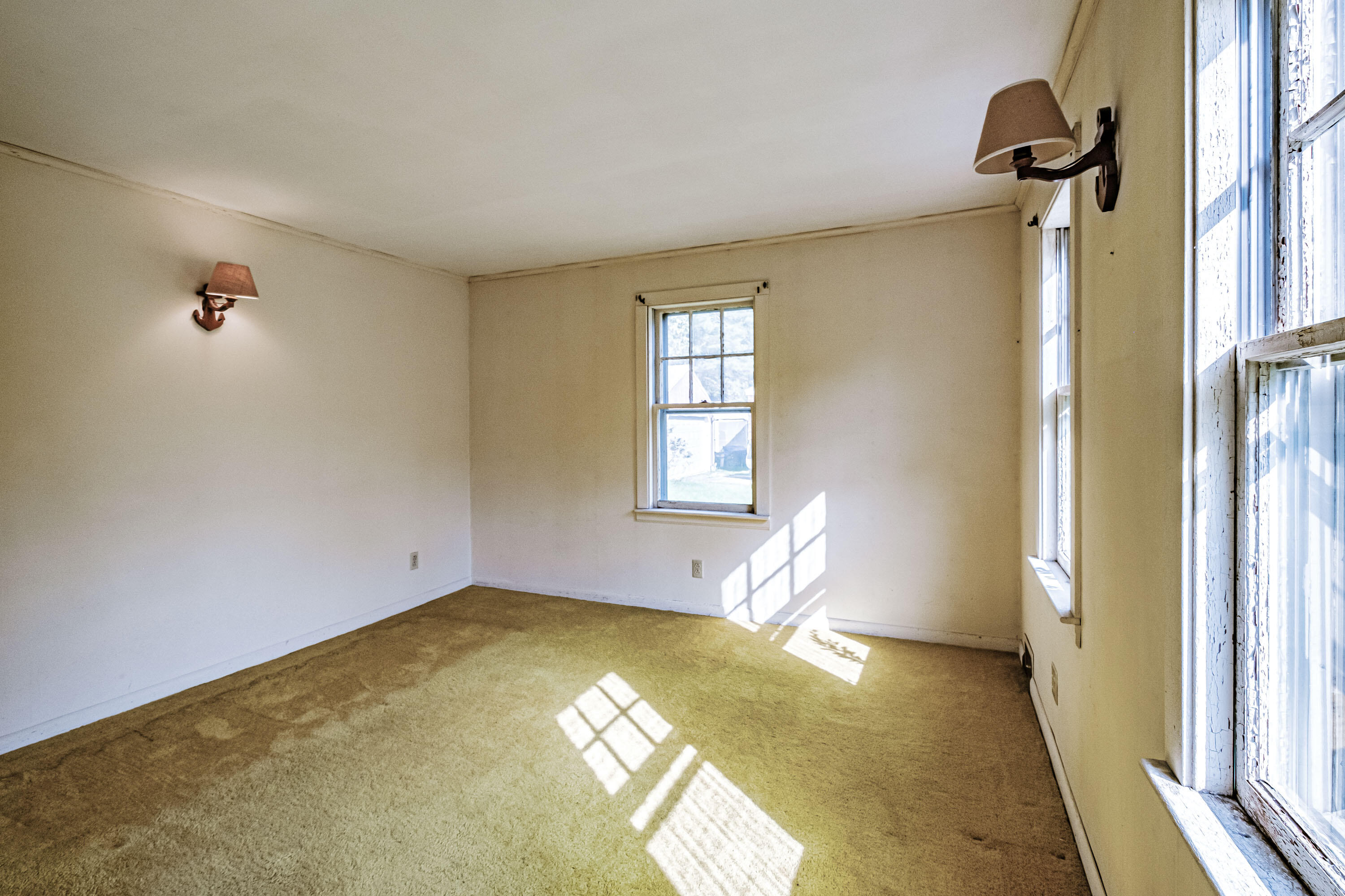 63 Durham Road Freeport, ME 04032 - Photo 24 of 41 20210825gp-60034