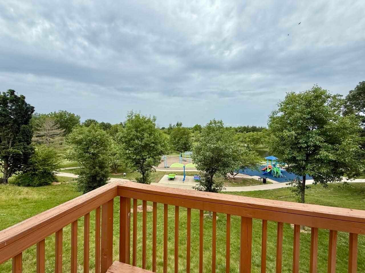 2208 Holiday Road Coralville, IA 52241 - Photo 11 of 29 Gallery Image 11