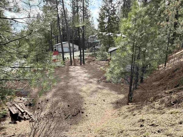 $110,000 | 42078 Porcupine Bay Road, Davenport, WA 99122