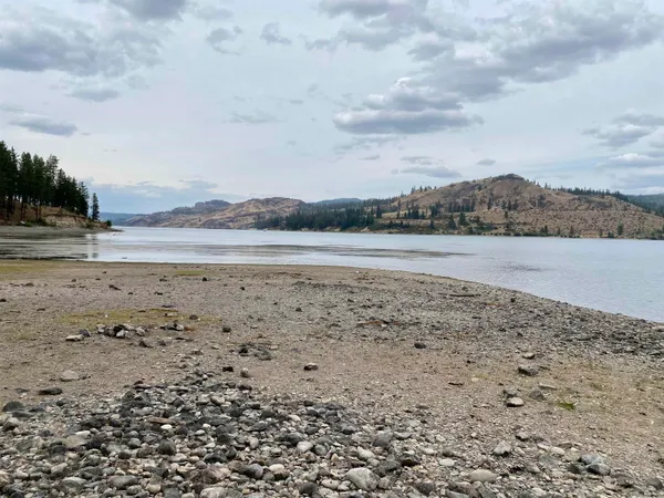 $110,000 | 42078 Porcupine Bay Road, Davenport, WA 99122