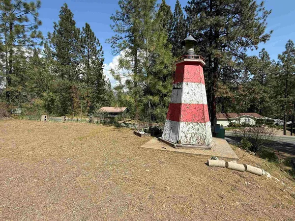 $110,000 | 42078 Porcupine Bay Road, Davenport, WA 99122