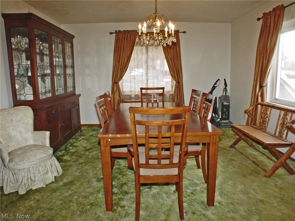 79 Culler Road Weirton, WV 26062 - Photo 4 of 16