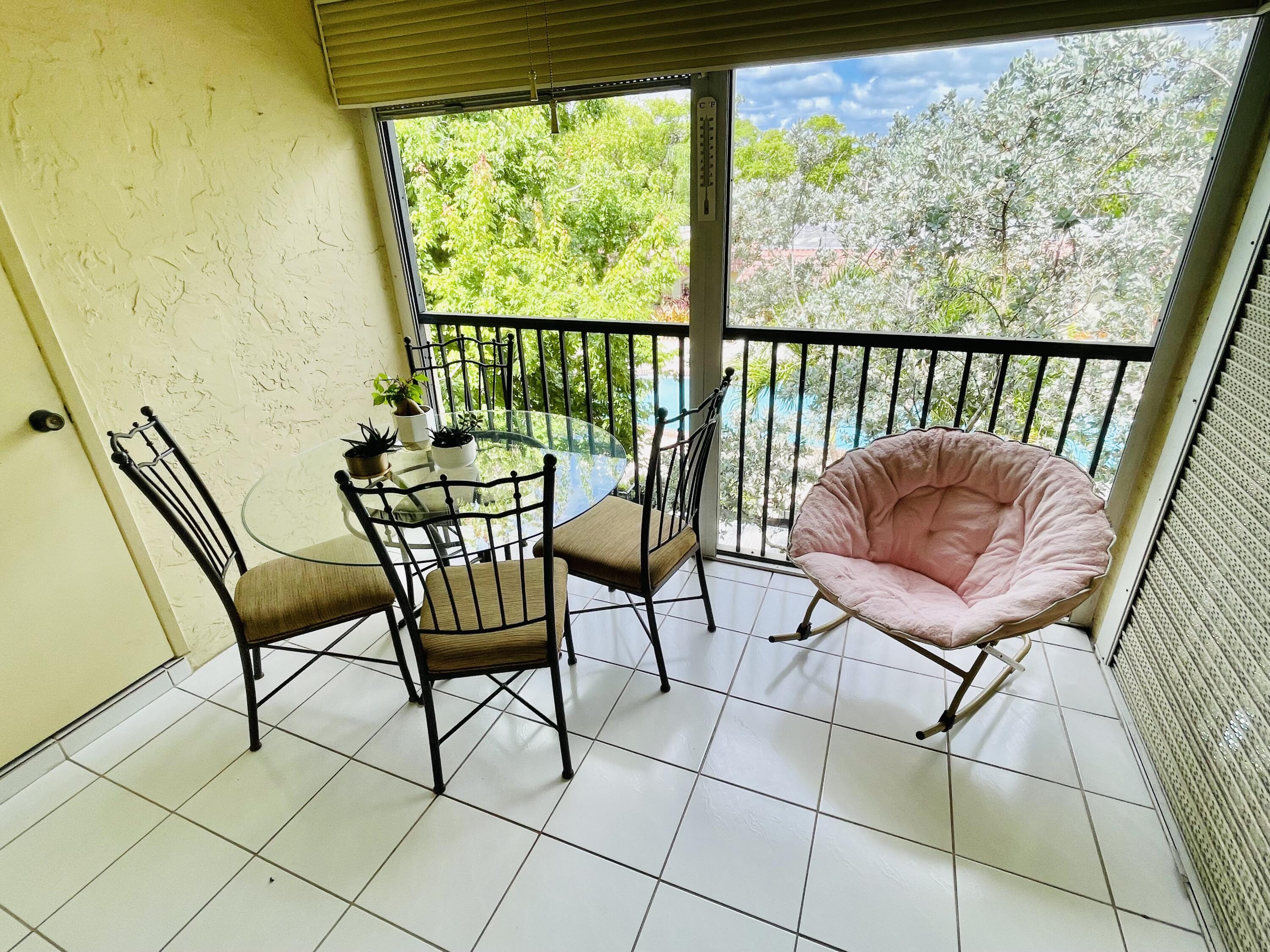 257 South Cypress Road, Unit 443 Pompano Beach, FL 33060 - Photo 12 of 32 IMG_8534
