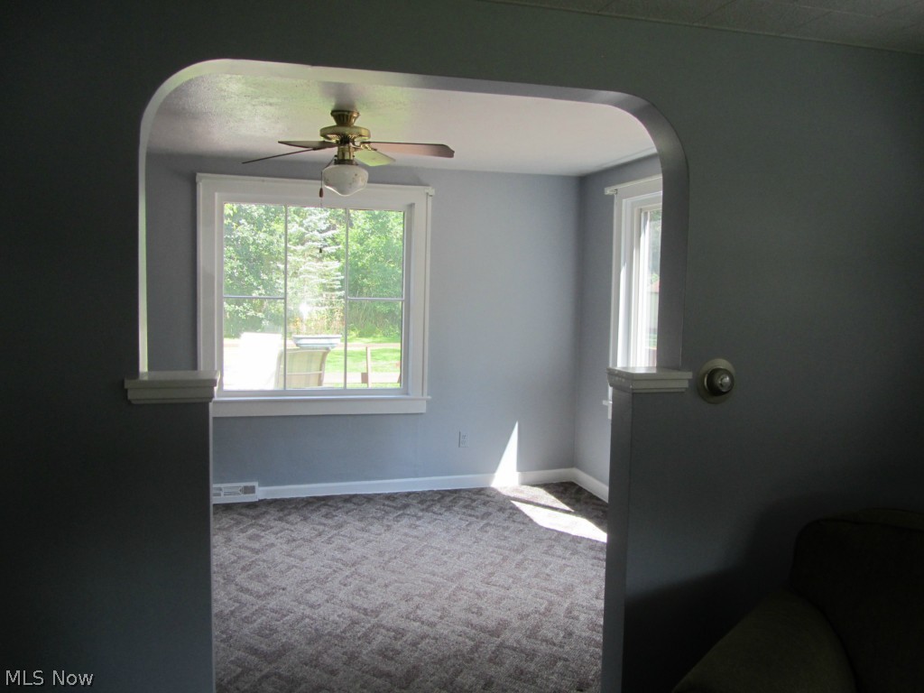 9101 Fosdick Road Cleveland, OH 44125 - Photo 5 of 25